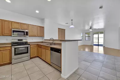 7040 W Alta Vista Road, Laveen, AZ 85339 - Photo 6