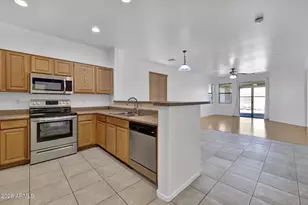 7040 W Alta Vista Rd, Laveen, AZ 85339 - Photo 6