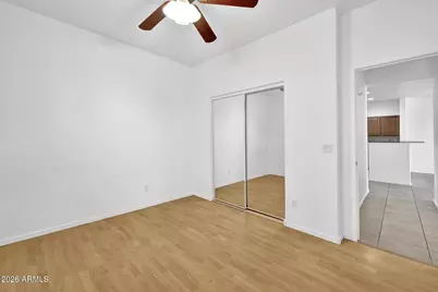 7040 W Alta Vista Road, Laveen, AZ 85339 - Photo 24