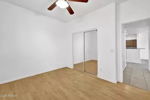 7040 W Alta Vista Rd, Laveen, AZ 85339 - Photo 24