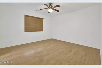 7040 W Alta Vista Road, Laveen, AZ 85339 - Photo 14