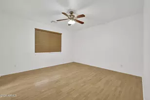 7040 W Alta Vista Rd, Laveen, AZ 85339 - Photo 14