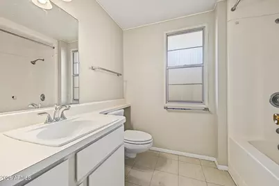 19837 N Concho Circle, Sun City, AZ 85373 - Photo 26