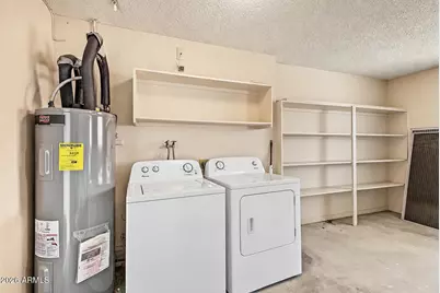 19837 N Concho Circle, Sun City, AZ 85373 - Photo 28