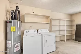 19837 N Concho Cir, Sun City, AZ 85373 - Photo 28