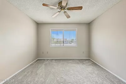 19837 N Concho Circle, Sun City, AZ 85373 - Photo 20