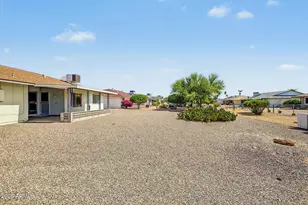 19837 N Concho Cir, Sun City, AZ 85373 - Photo 34