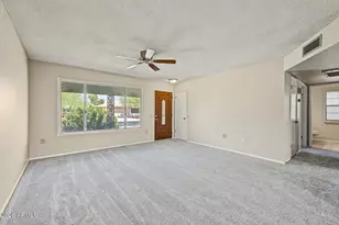 19837 N Concho Cir, Sun City, AZ 85373 - Photo 8