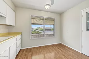 19837 N Concho Cir, Sun City, AZ 85373 - Photo 18