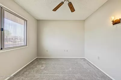 19837 N Concho Circle, Sun City, AZ 85373 - Photo 24