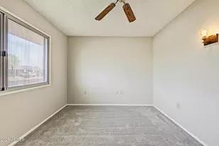 19837 N Concho Cir, Sun City, AZ 85373 - Photo 24
