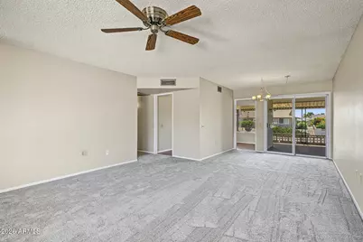 19837 N Concho Circle, Sun City, AZ 85373 - Photo 10
