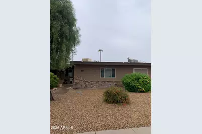 13816 N 110th Avenue, Sun City, AZ 85351 - Photo 1