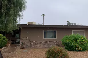 13816 N 110th Ave, Sun City, AZ 85351 - Photo 1