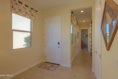 281 N Questa Trail, Casa Grande, AZ 85194 - Photo 22