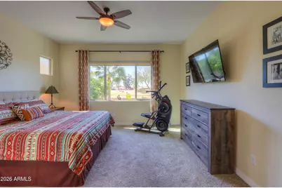 281 N Questa Trail, Casa Grande, AZ 85194 - Photo 32