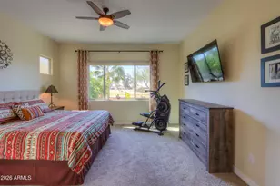281 N Questa Trail, Casa Grande, AZ 85194 - Photo 32