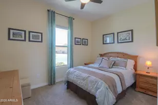 281 N Questa Trail, Casa Grande, AZ 85194 - Photo 28