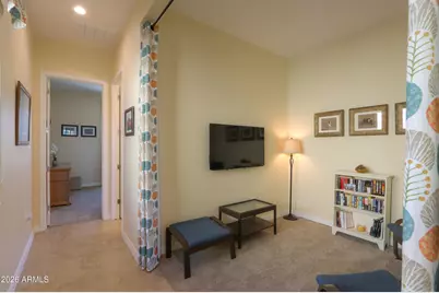 281 N Questa Trail, Casa Grande, AZ 85194 - Photo 24