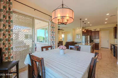 281 N Questa Trail, Casa Grande, AZ 85194 - Photo 16