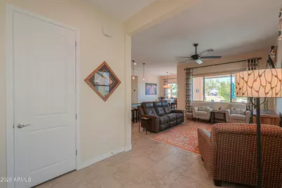 281 N Questa Trail, Casa Grande, AZ 85194 - Photo 6