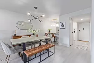 7625 E Camelback Rd, Scottsdale, AZ 85251 - Photo 4