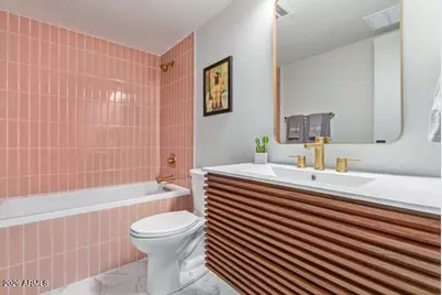 7625 E Camelback Road #320B, Scottsdale, AZ 85251 - Photo 16
