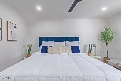 7625 E Camelback Road #320B, Scottsdale, AZ 85251 - Photo 10