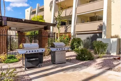 7625 E Camelback Road #320B, Scottsdale, AZ 85251 - Photo 24