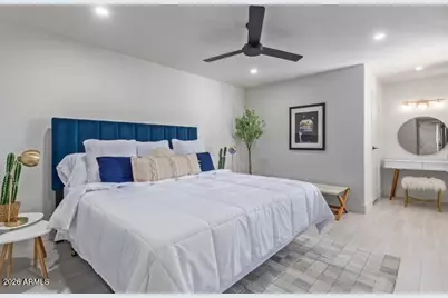 7625 E Camelback Road #320B, Scottsdale, AZ 85251 - Photo 8