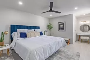 7625 E Camelback Rd, Scottsdale, AZ 85251 - Photo 8