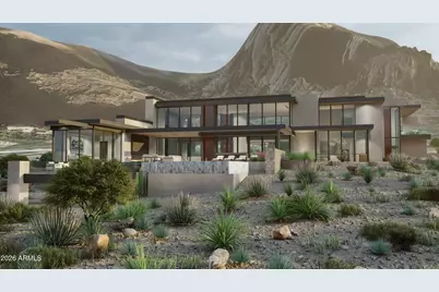 5333 E Palo Verde Drive, Paradise Valley, AZ 85253 - Photo 10