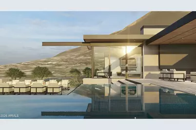 5333 E Palo Verde Drive, Paradise Valley, AZ 85253 - Photo 2