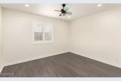 18860 N 73rd Drive, Glendale, AZ 85308 - Photo 24