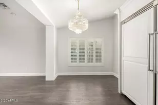18860 N 73rd Dr, Glendale, AZ 85308 - Photo 10