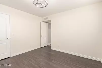 18860 N 73rd Drive, Glendale, AZ 85308 - Photo 28