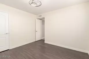 18860 N 73rd Dr, Glendale, AZ 85308 - Photo 28