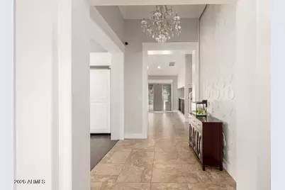 18860 N 73rd Drive, Glendale, AZ 85308 - Photo 4