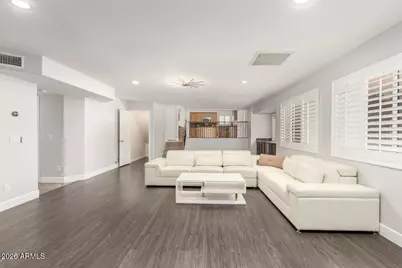 18860 N 73rd Drive, Glendale, AZ 85308 - Photo 8