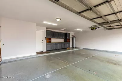 18860 N 73rd Drive, Glendale, AZ 85308 - Photo 30