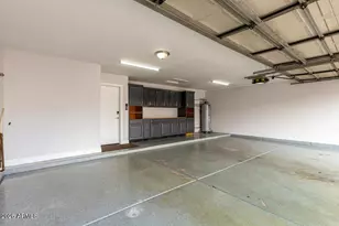 18860 N 73rd Dr, Glendale, AZ 85308 - Photo 30