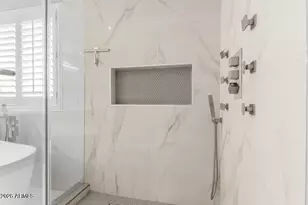 18860 N 73rd Dr, Glendale, AZ 85308 - Photo 20