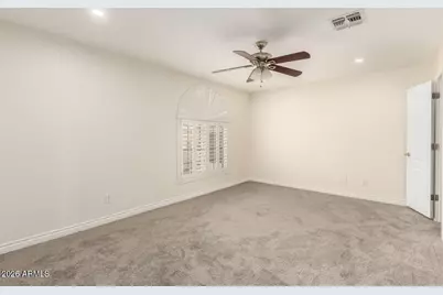 18860 N 73rd Drive, Glendale, AZ 85308 - Photo 22