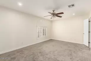 18860 N 73rd Dr, Glendale, AZ 85308 - Photo 22