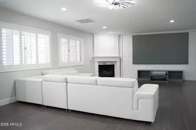 18860 N 73rd Drive, Glendale, AZ 85308 - Photo 38