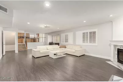 18860 N 73rd Drive, Glendale, AZ 85308 - Photo 6
