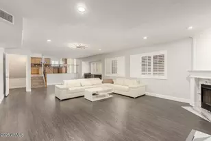 18860 N 73rd Dr, Glendale, AZ 85308 - Photo 6