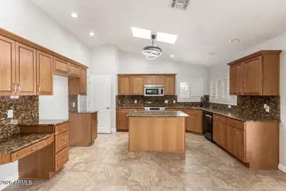 18860 N 73rd Drive, Glendale, AZ 85308 - Photo 12