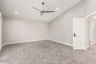 18860 N 73rd Drive, Glendale, AZ 85308 - Photo 14