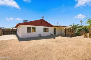 5914 W Redfield Rd, Glendale, AZ 85306 - Photo 24